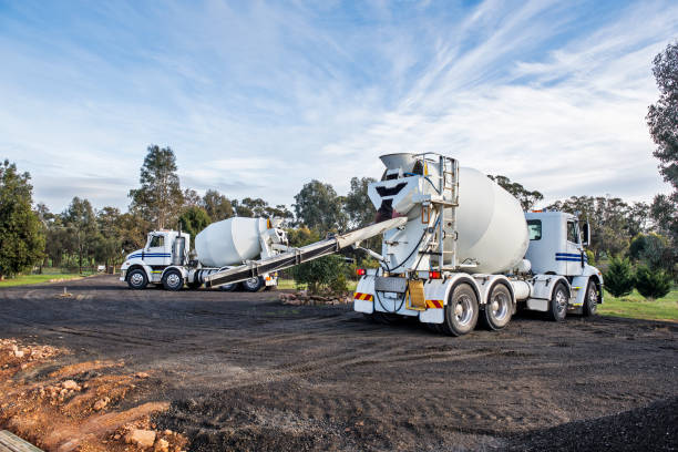 Best Concrete Grinding and Polishing in Eureka, MO